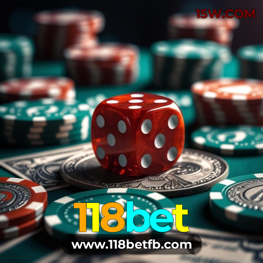 Categorias de Jogos - Slots, Mesa, Ao Vivo, Jackpots