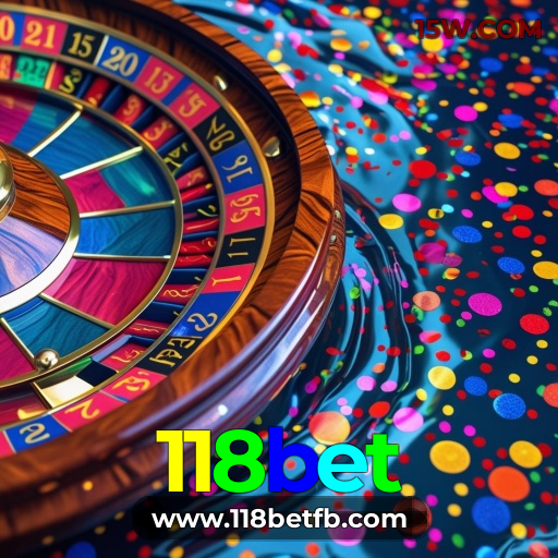 Coleção Premium de Slots 118bet - NetEnt, Pragmatic Play, Evolution