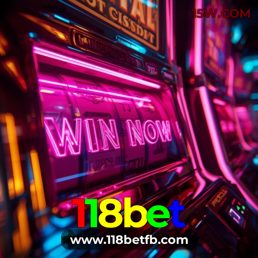 Jogos de Cassino Premium - Slots, Roleta, Blackjack e Dealer Ao Vivo