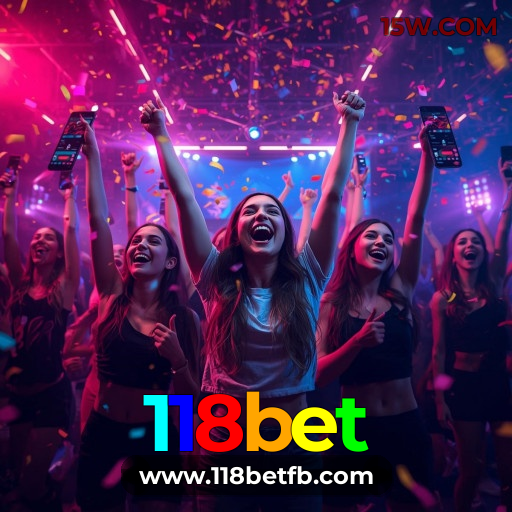 Recursos Exclusivos do App 118bet - Modo Offline, Login Biométrico