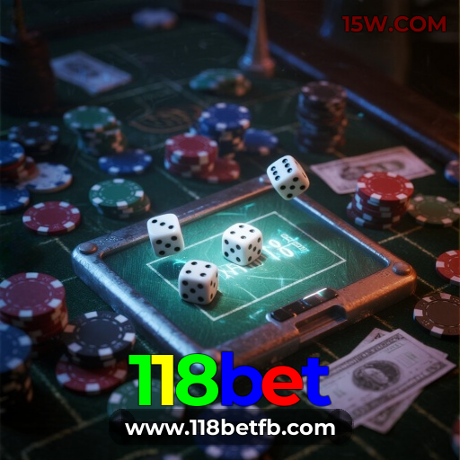 Jogos de Cassino em Destaque - Slots, Roleta, Blackjack