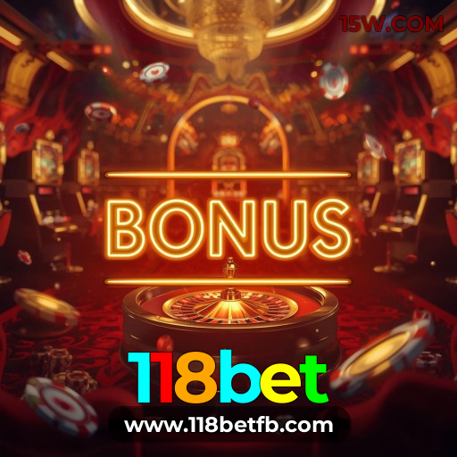 Jogos de Cassino Premium - Slots, Roleta, Blackjack e Dealer Ao Vivo